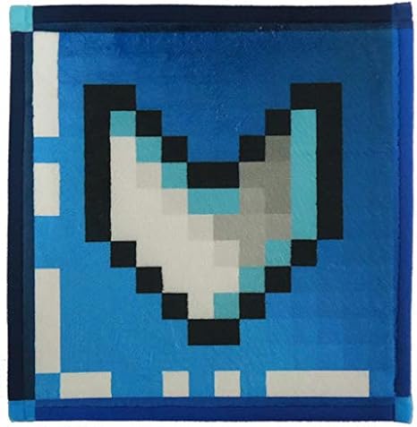 Amazon ドラゴンクエスト ふくびき所 スペシャル 家じゅうまるごとドラゴンクエスト 編 リビングで賞 フロアマット すべる床 ラグ カーペット オンライン通販