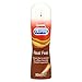 Durex Real Feel Lube - 50 Ml