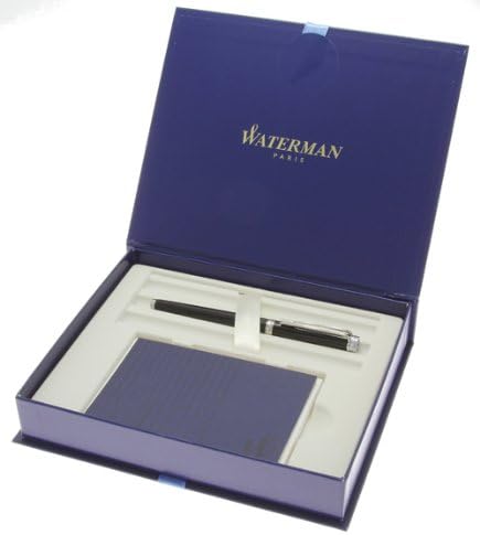 Get Amazon Com Waterman Harmonie Black Ct Rollerball Pen 49809 HD Get Wallpaper Amazon Com Waterman Harmonie Black Ct Rollerball Pen 49809 Free