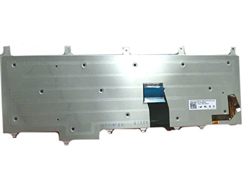 Asus Eee Pc Netbook Battery Promotion-Achetez des Asus Eee