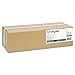 Lexmark C540X75G Waste Toner Bottle for Lexmark C540, C543, C544, X543, X544, 36K Page Yield