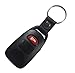KEMANI 4 Buttons Repair Keyless Remote Key Fob Shell Case For Cerato Optima No chips