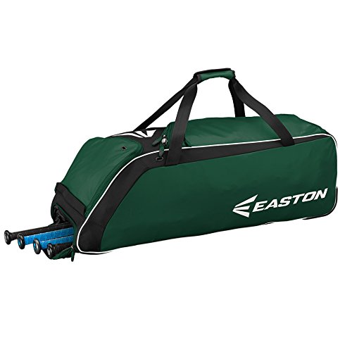 easton baseball bolsa amazon