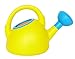 Hape Sand & Sun Beach Toys Watering Can in Yellow