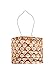 Allsop 31597 SOJI Stella Drum Copper
