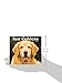 Just Goldens 2015 Box Calendar