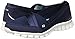 Skechers Sport Women's EZ Flex 2 Fashion Sneaker