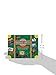 Grand Hotels Luggage Labels (Travel Stickers)
