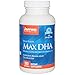Max DHA 180 Softgels