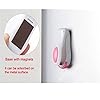 Heat-Sealer-Capper-Family-Mini-Sealing-Machine-Food-Saver-for-Plastic-Bags-Mylar-Bag-Package-Creates-Airtight-Containers-Kitchen-Reseals-Mylar-and-Cereal-Bags-for-Airtight-Seal-and-Make-Food-Fresh Heat-Sealer-Capper-Family-Mini-Sealing-Machine-Food-Saver-for-Plastic-Bags-Mylar-Bag-Package-Creates-Airtight-Containers-Kitchen-Reseals-Mylar-and-Cereal-Bags-for-Airtight-Seal-and-Make-Food-Fresh