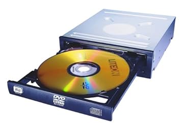 dvd a dh20a1p