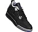 Jordan Nike Kids 4 Retro BP Basketball Shoe