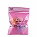 HOT Sale!4pcs Pro Sponges Puff,Canserin Beauty Flawless Makeup Foundation Blender