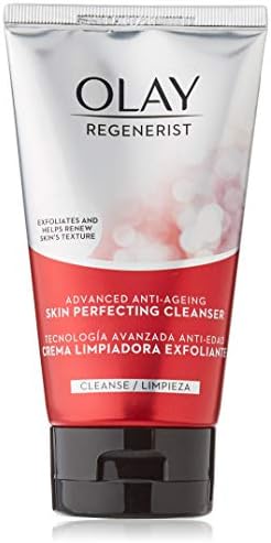 amazon crema olay regenerist