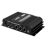 Lepy-168HA-21CH-Channel-2x40W--1x68W-Sub-Output-Super-Bass-Audio-Digital-Hifi-Amplifier-Color-Black-Power-Supp
