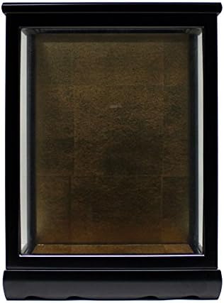 Amazon 人形用ガラスケース 前扉式 標準縦長タイプ 内寸２０ｃｍ幅 高さ 内寸２７ｃｍ 人形ケース おもちゃ