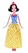 Mattel Disney Princess Sparkle Princess Snow White Doll