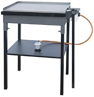 Planllero Inox 304: Amazon.es: Jardín