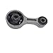 Eagle BHP 3501 Engine Motor Mount (Torque Strut 2.3 L For Mazda 6)