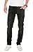 Yazubi Designer Mens Jeans Edvin Slim-Fit