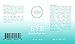 Anti-Aging Eye Gel for Dark Circles, Puffiness, Fine Lines, Wrinkles and Bags Under and Around Eyes, Refreshing Eye Cream Moisturizer With Peptide & Organic Ingredients for Men & Women (Pump bottle)