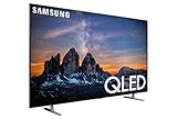 Samsung QN65Q80RAFXZA