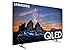 Samsung QN65Q80RAFXZA Flat 65-Inch QLED 4K Q80 Series Ultra HD Smart TV with HDR and Alexa Compatibility (2019 Model)thumb 3