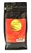 Medium Roast Ground African Kenyan AA Blend Arabica Coffee Beans vented 12oz bag