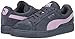 PUMA Women's Suede Classic Wn's Fashion Sneaker
