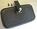 Golf Cart Rear View Mirror for Ez Go, Club Car, Yamaha