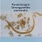 Livro Parasitologia: Strongyloides stercoralis