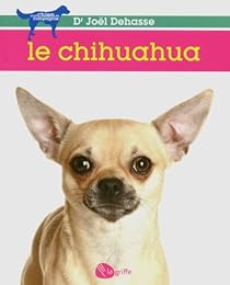 Le  chihuahua