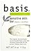 Basis Sensitive Skin Cleansing Bar-4 oz (Pack of 9)