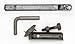 US GI WWII M1 Carbine Tool Set. NORTHRIDGE INTERNATIONAL INC.
