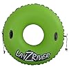 Blue-Wave-Sports-Lay-Z-River-Inflatable-River-Float-Tube