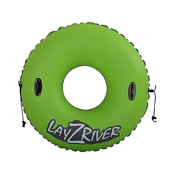 Blue-Wave-Sports-Lay-Z-River-Inflatable-River-Float-Tube