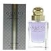 Gucci Made to Measure Eau de Toilette Spray for Men, 3 Ounce