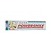 JASON Vanilla Mint PowerSmile Whitening Toothpaste, 6 Ounce Tubes (Pack of 3)