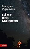 L'âme des maisons by 