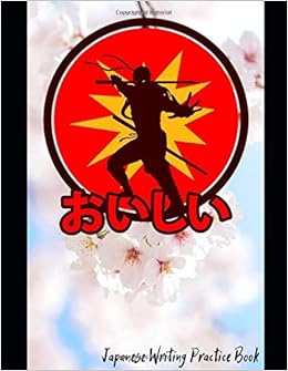 Anime Ninja Characters