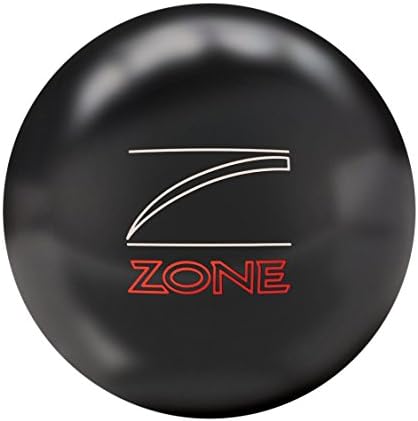 Danger Zone 15 lbs., black Solid