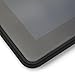 ArmorSuit MilitaryShield Screen Protector Designed for Amazon Kindle Fire HDX 7