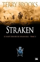 Straken