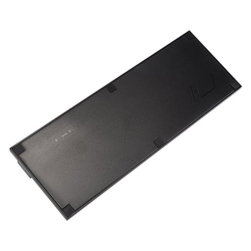 3 eXtremeRate+Vertical+Console+Stand+Microsoft