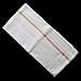 100% Cotton Handloom South Indian Traditional Men's Dress Veshti/ Dhoti/ Lungi