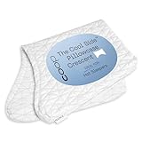 Coop Home Goods The Cool Side Standard Shape Pillow