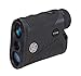 Sig Sauer Kilo 1200 Rangefinder Black
