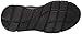 Skechers Kids Star Wars Equalizer Megasonic Sneaker (Little Kid/Big Kid),Black/Red,1 M US Little Kid