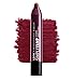 NYX Professional Makeup Simply Vamp, Bewitching, 0.11 Ounce