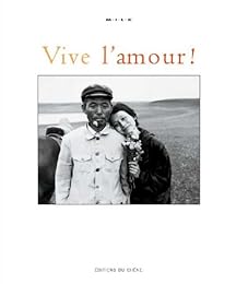 Vive l'amour !